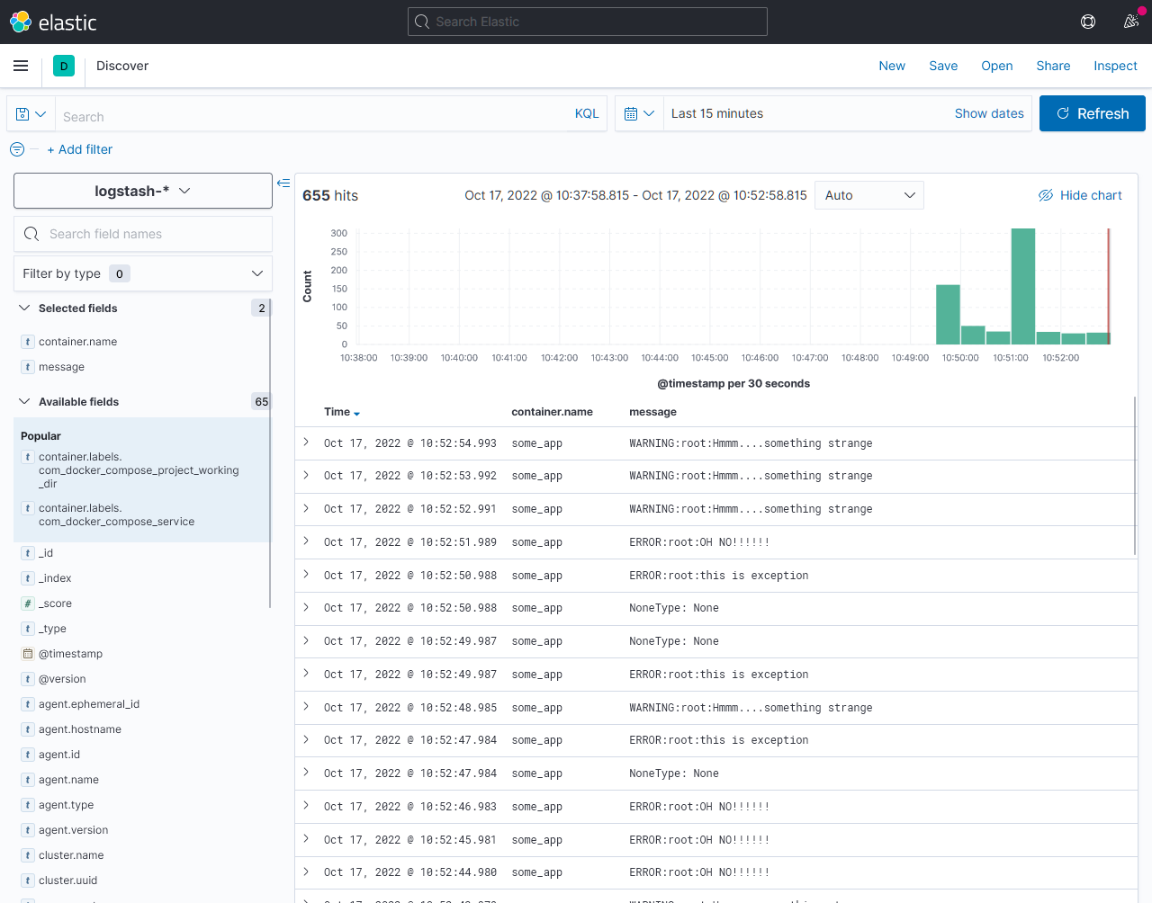 kibana_discover_index_pattern