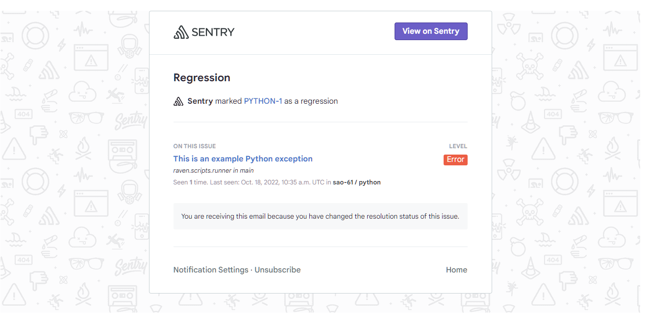 sentry_alert_email