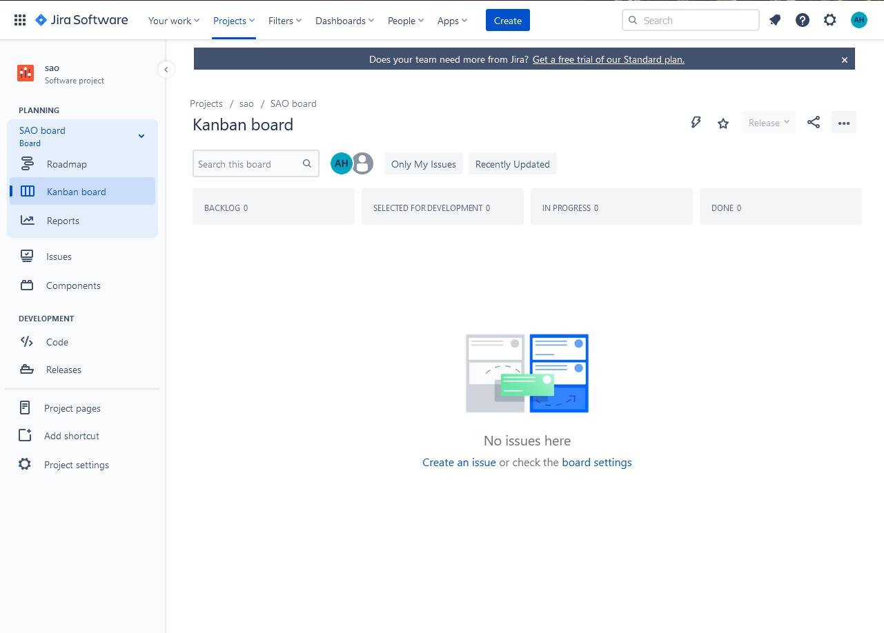jira-kanban