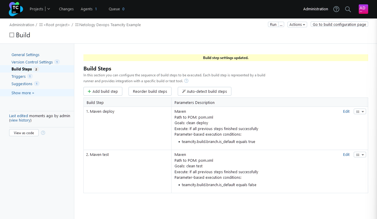 teamcity_build_config