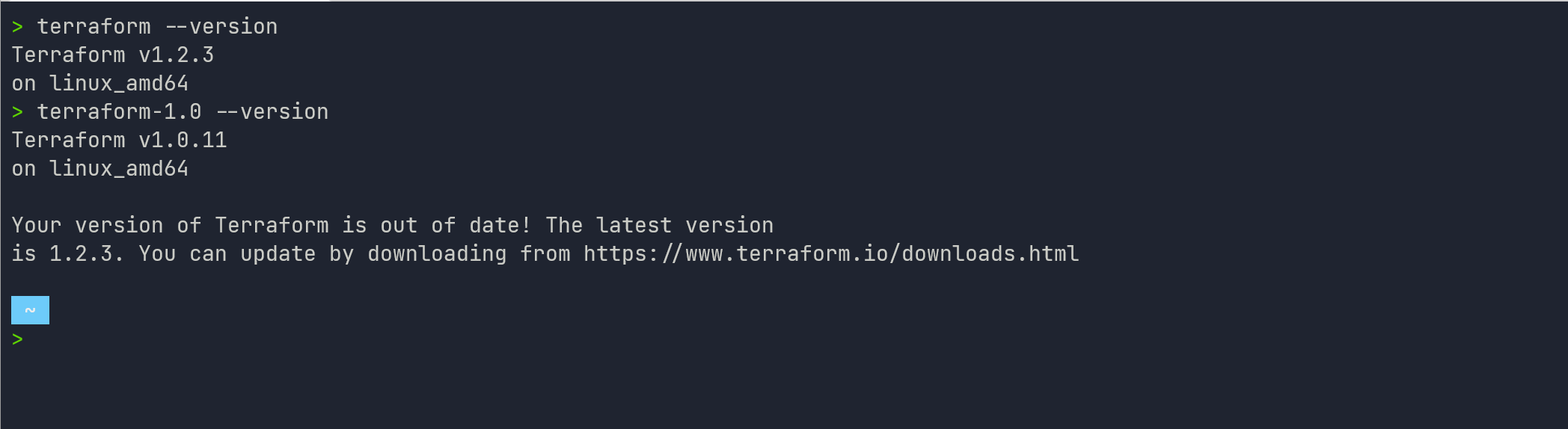 terraform_versions