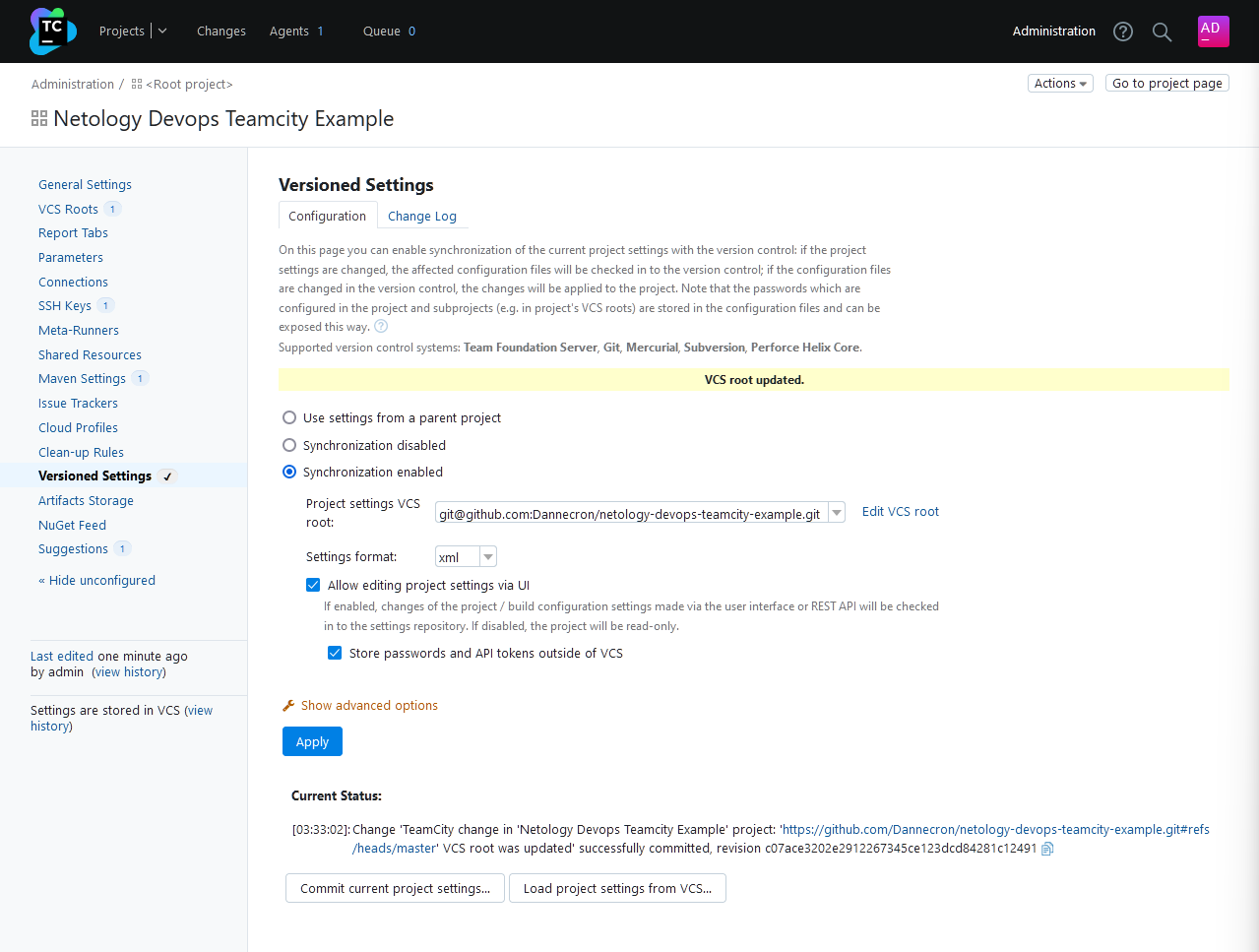 teamcity_build_config_sync