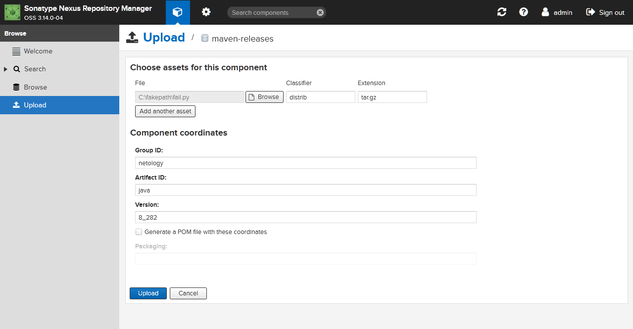 nexus_maven_upload