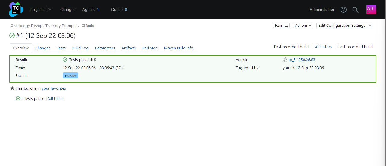 teamcity_build_success