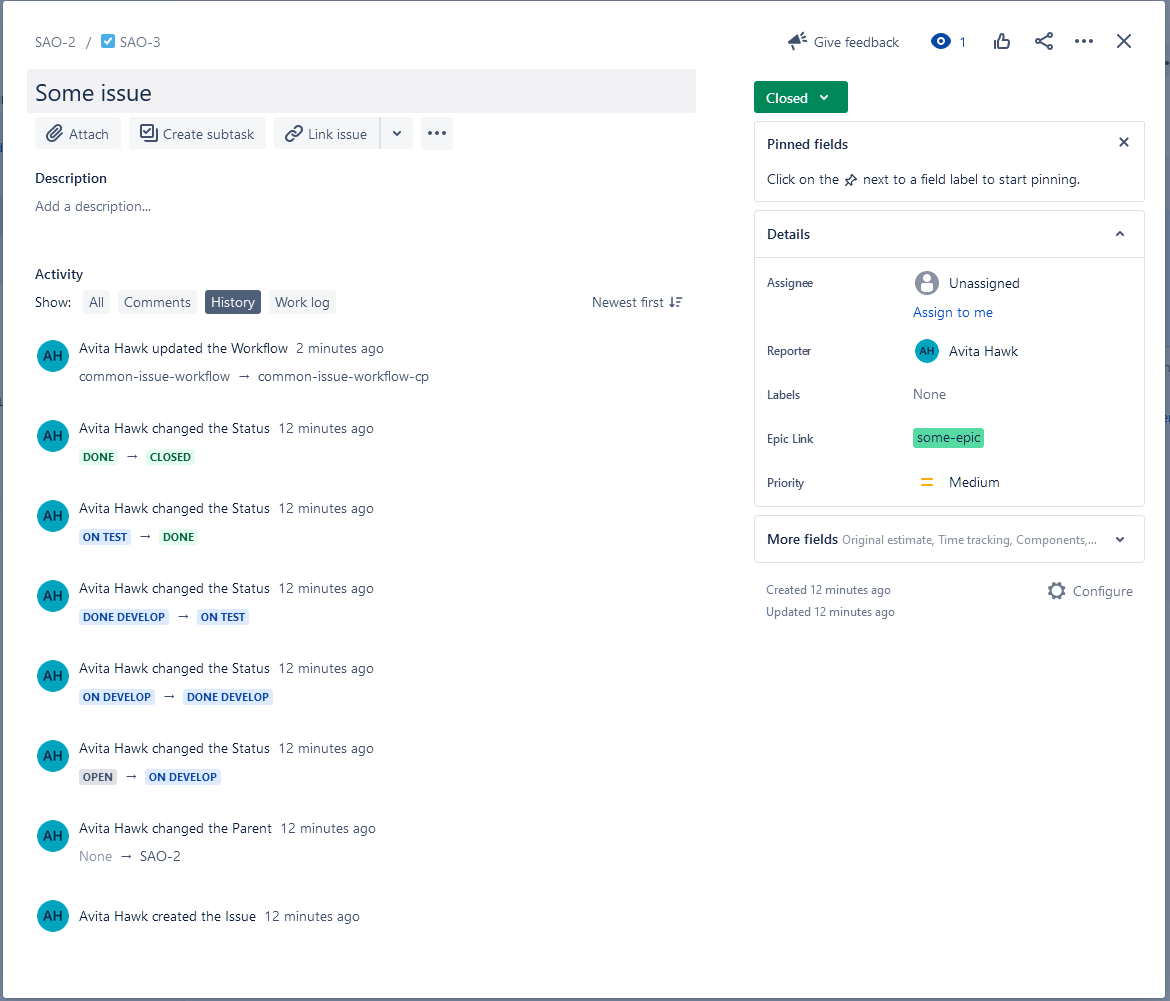 jira-task-workflow