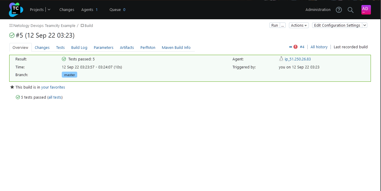 teamcity_deploy_success