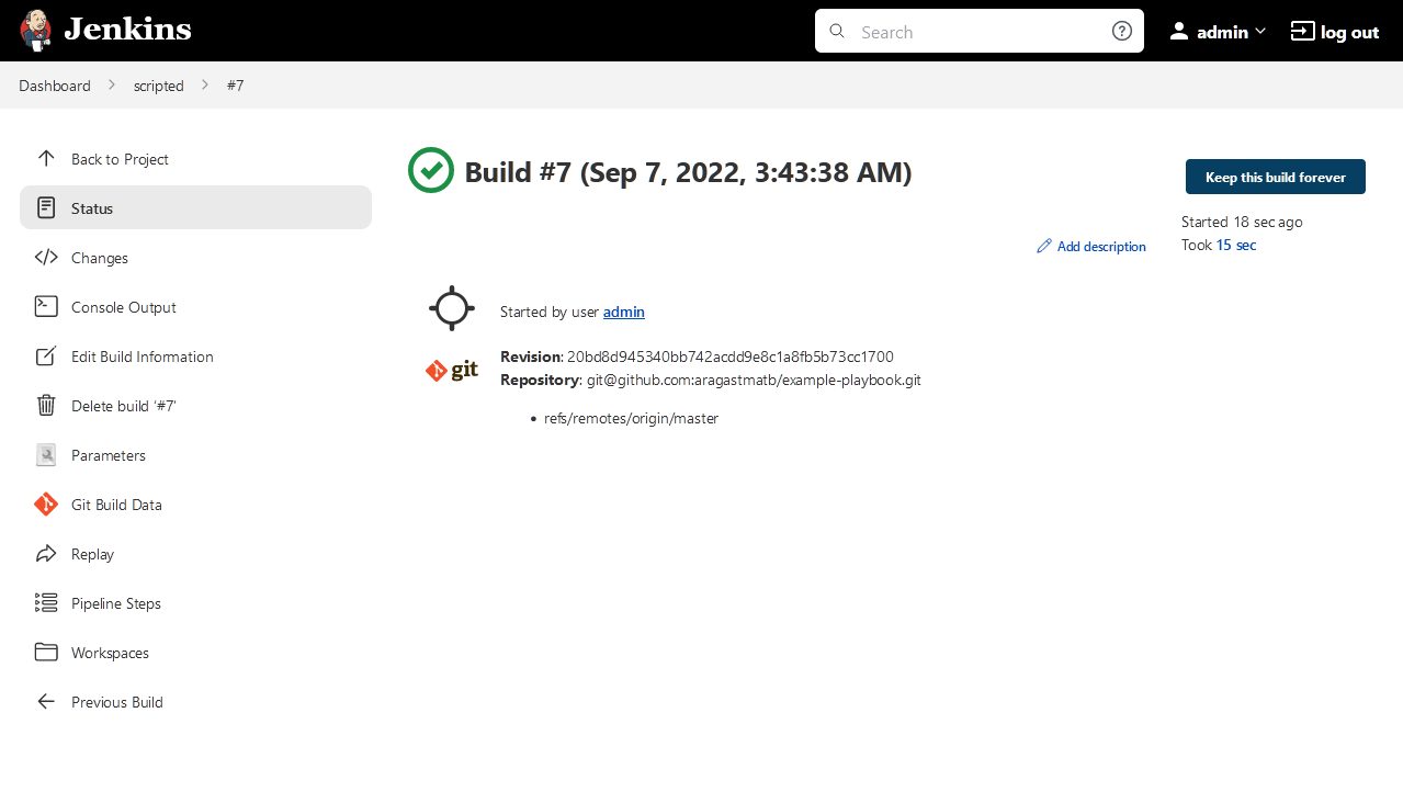 jenkins_job_scripted_success
