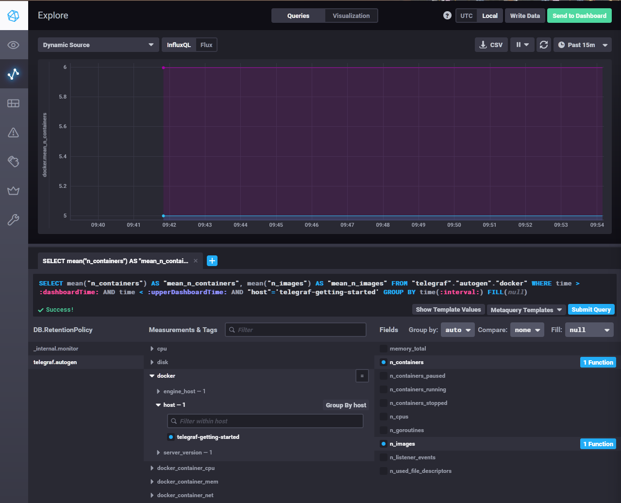 chronograf_docker_metrics