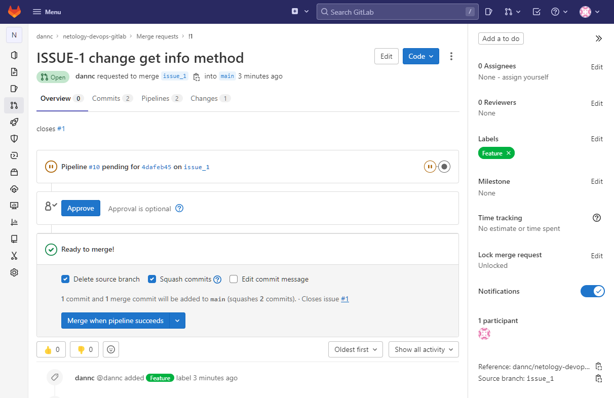 gitlab_merge_request