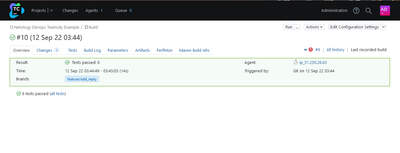 teamcity_build_branch_success