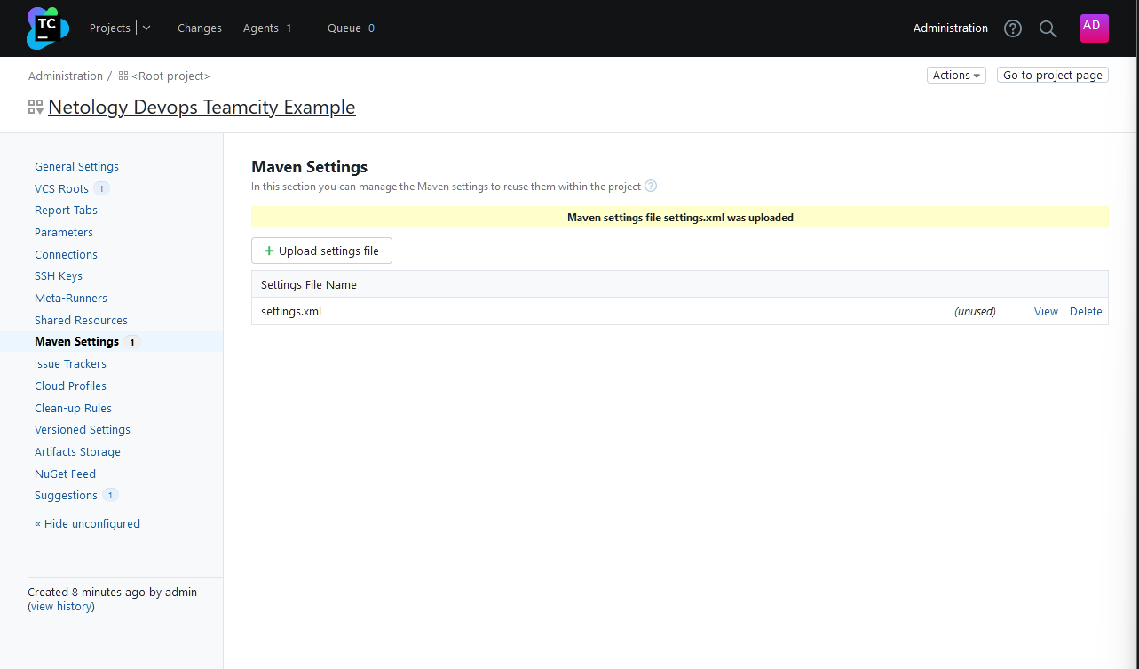 teamcity_maven_config