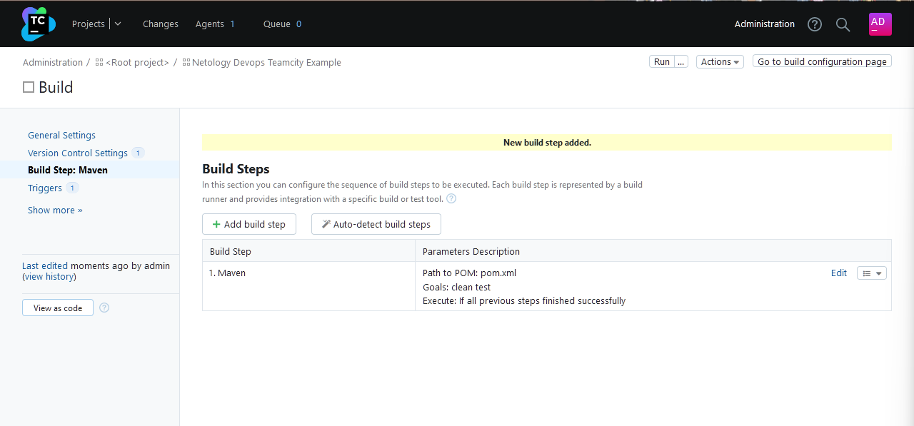 teamcity_project_build